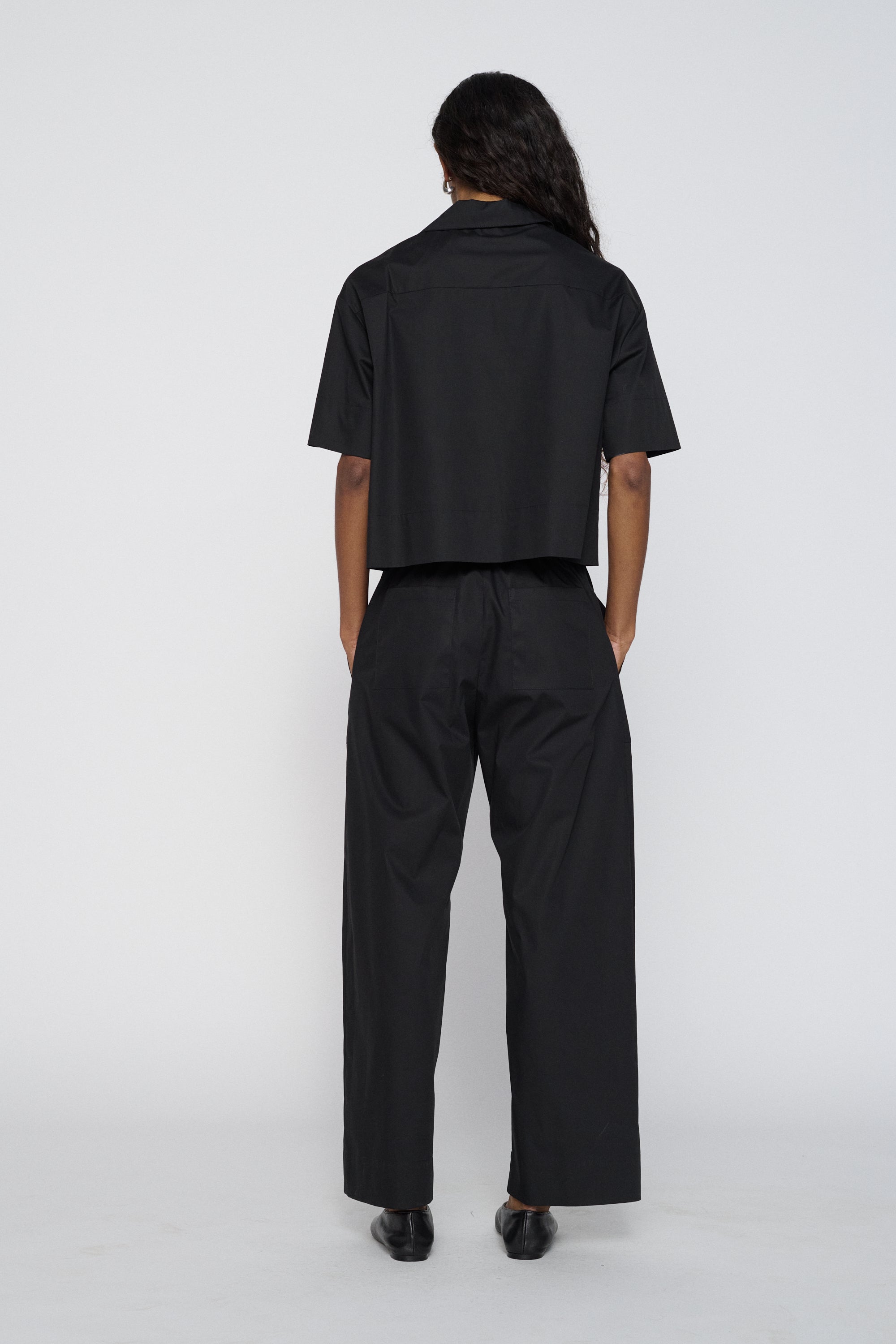 Billo trousers