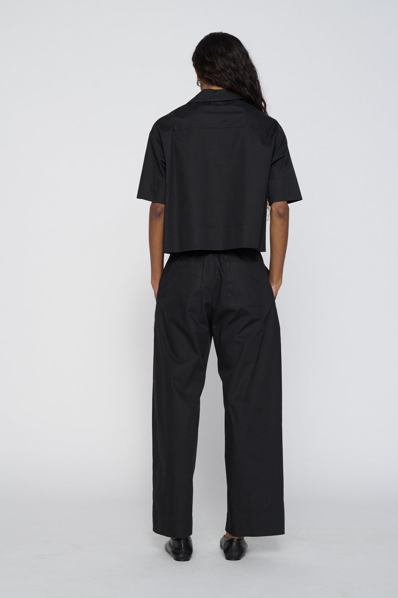 Billo trousers
