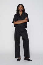 Billo trousers