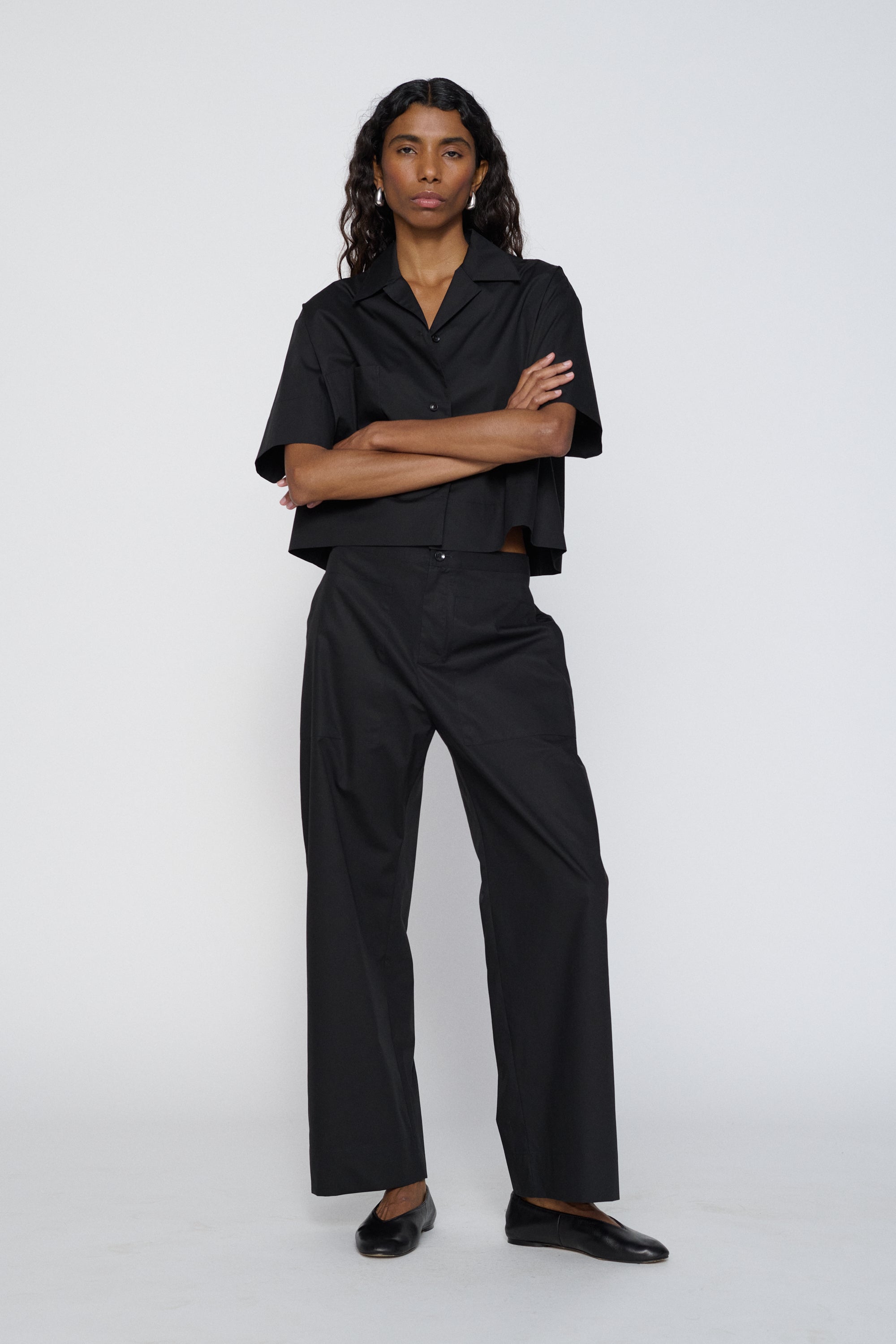 Billo trousers