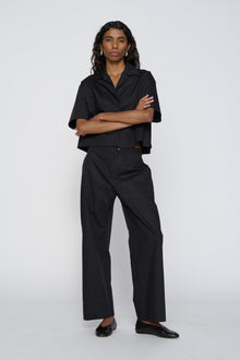 Billo trousers