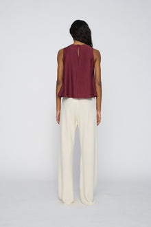 Fade pants