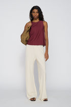 Fade pants