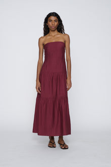 Juna dress