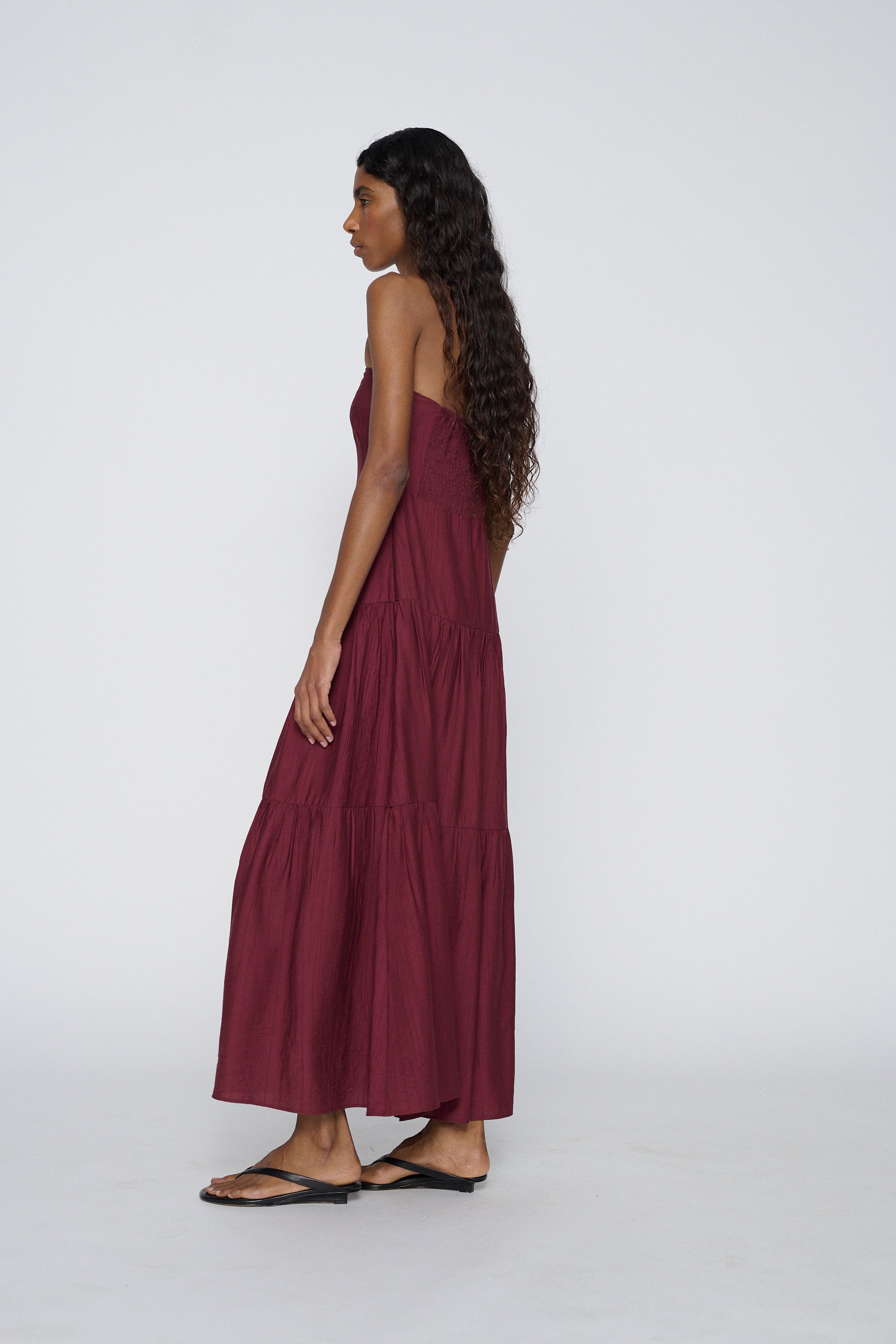 Juna dress