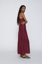 Juna dress