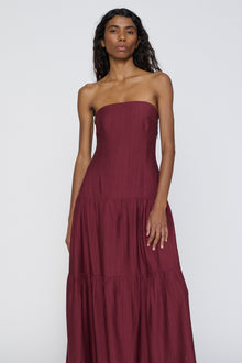 Juna dress