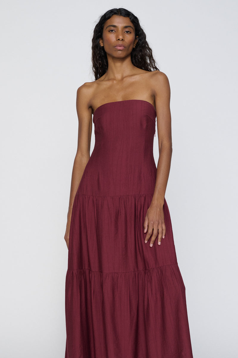 Juna dress