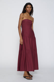 Juna dress
