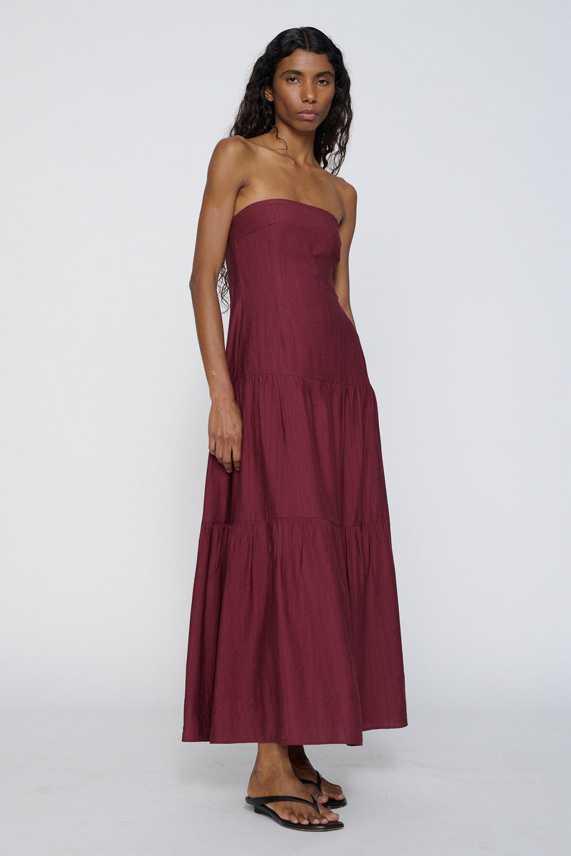 Juna dress