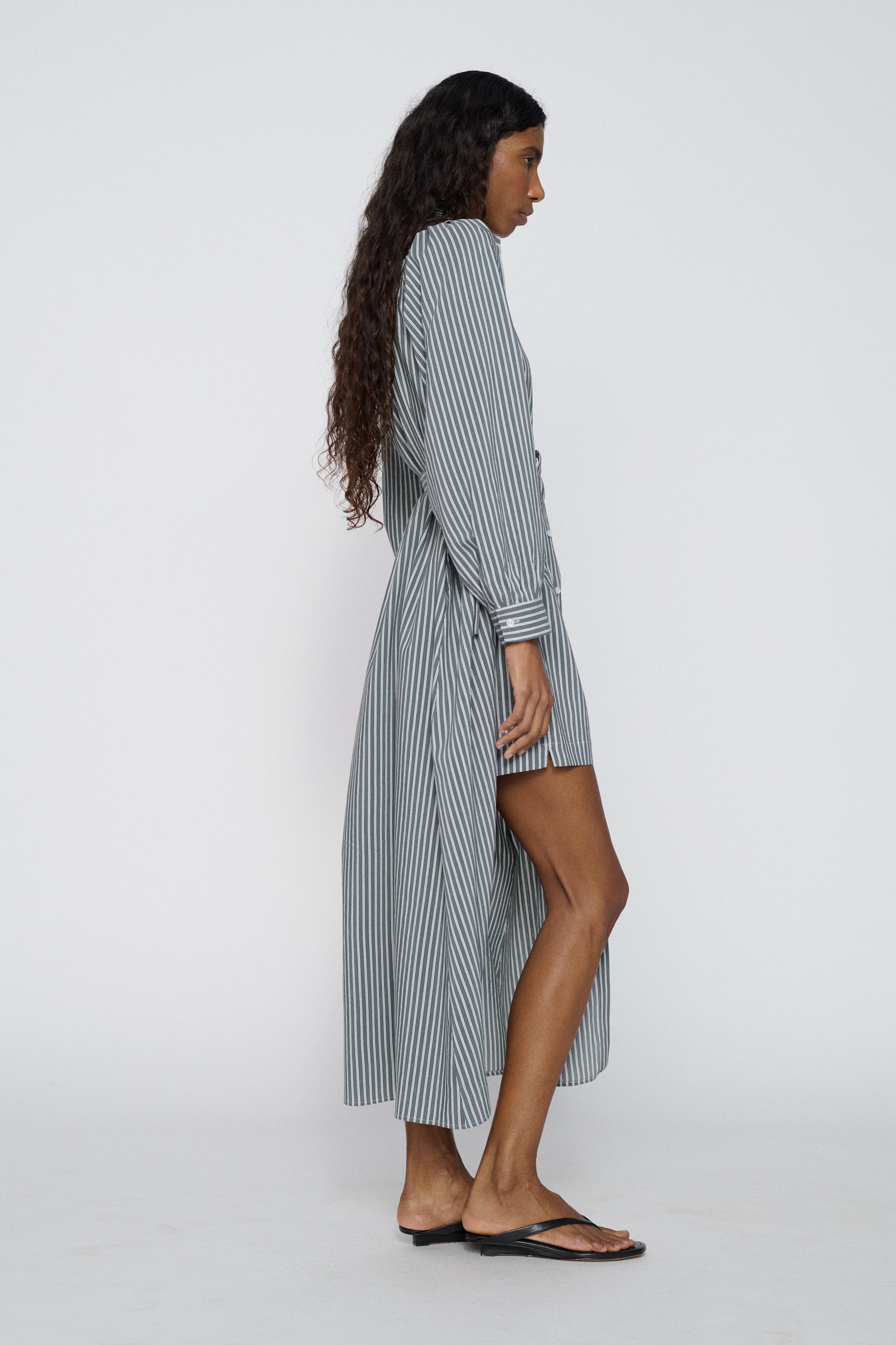 Frida dress