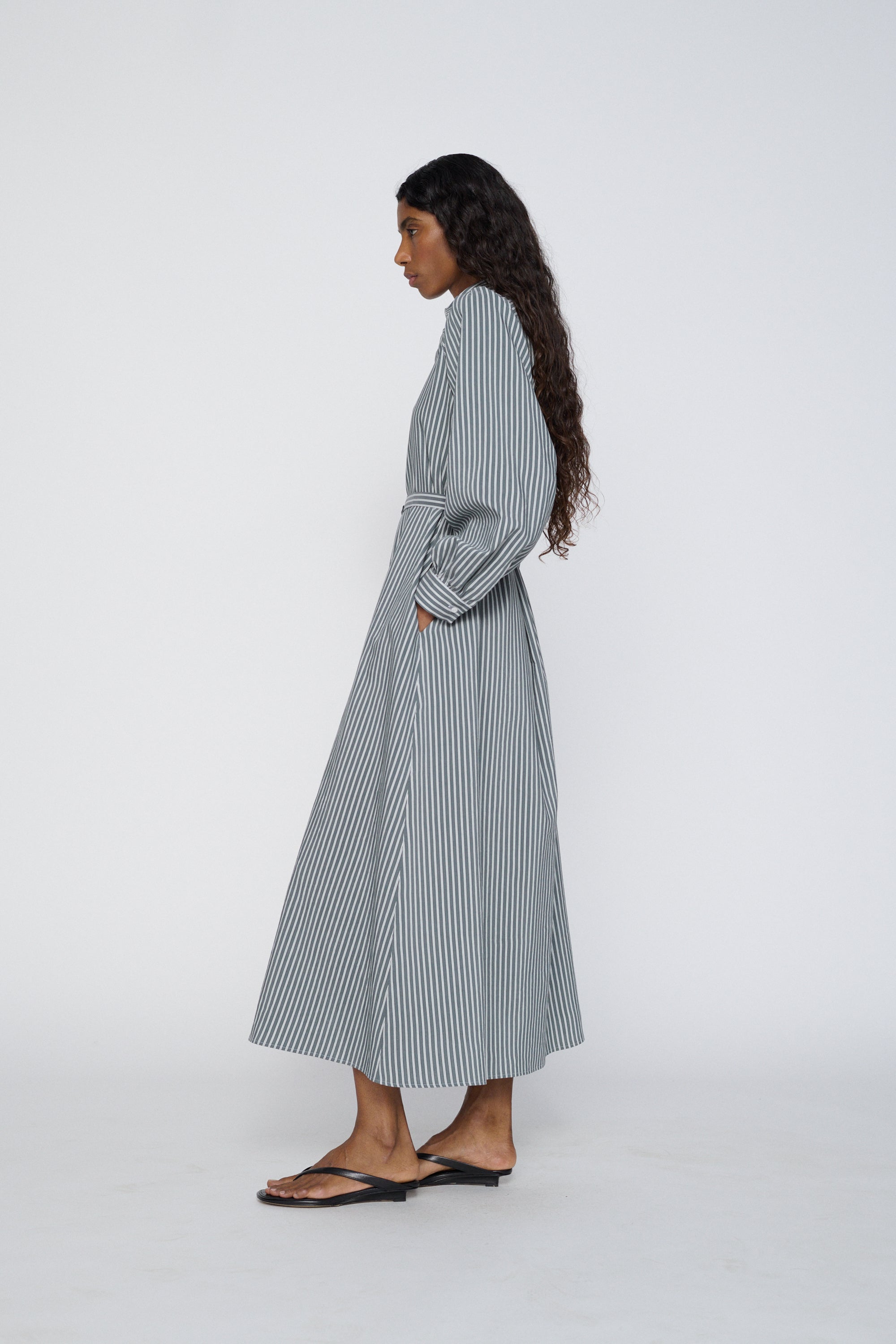 Frida dress