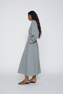 Frida dress