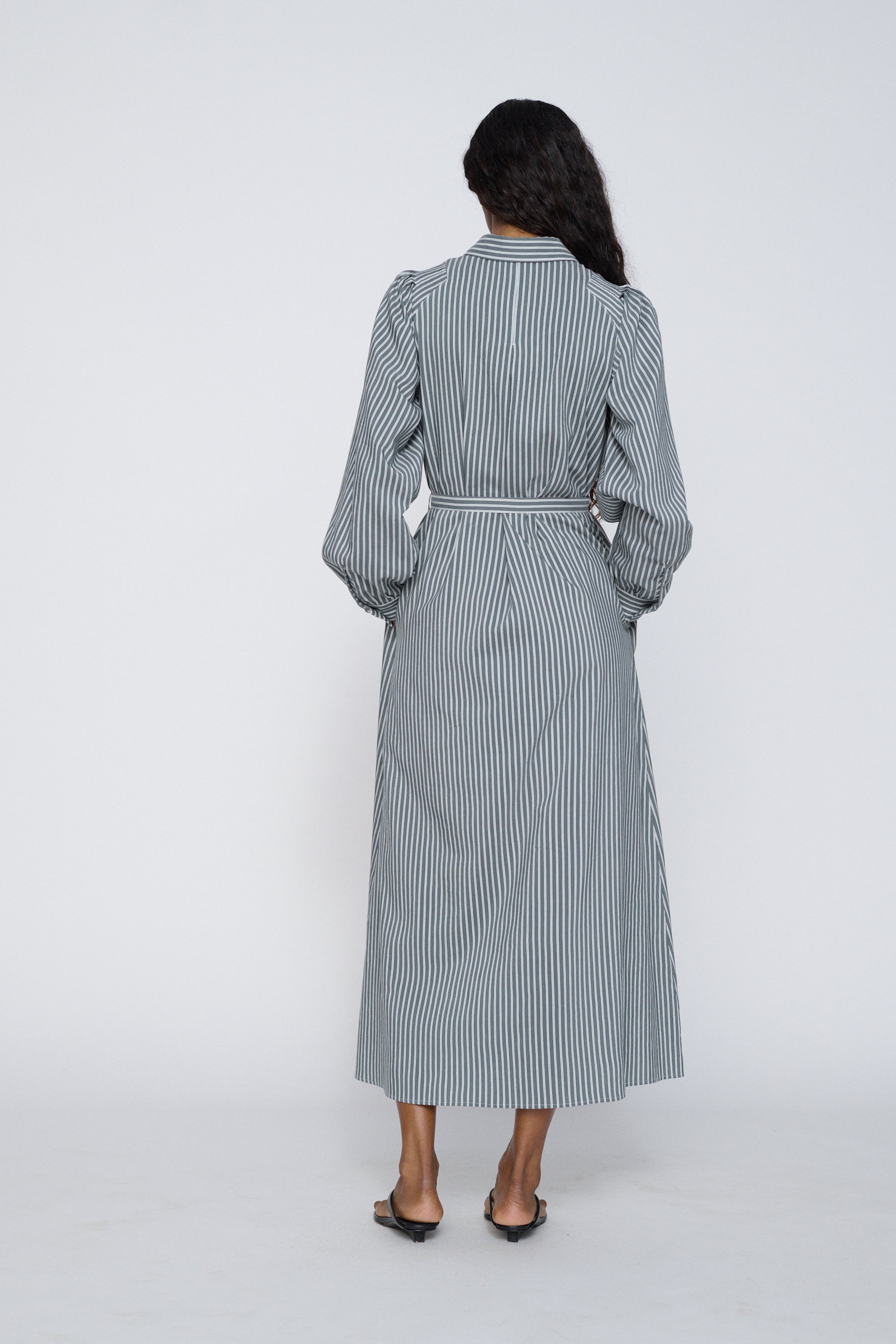 Frida dress