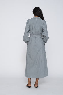 Frida dress