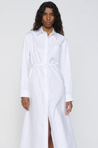 Karen dress