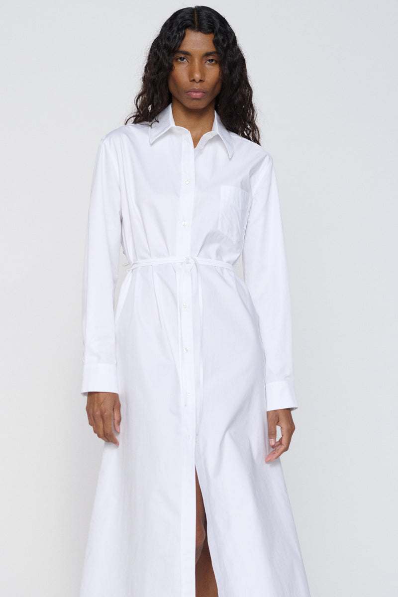 Karen dress