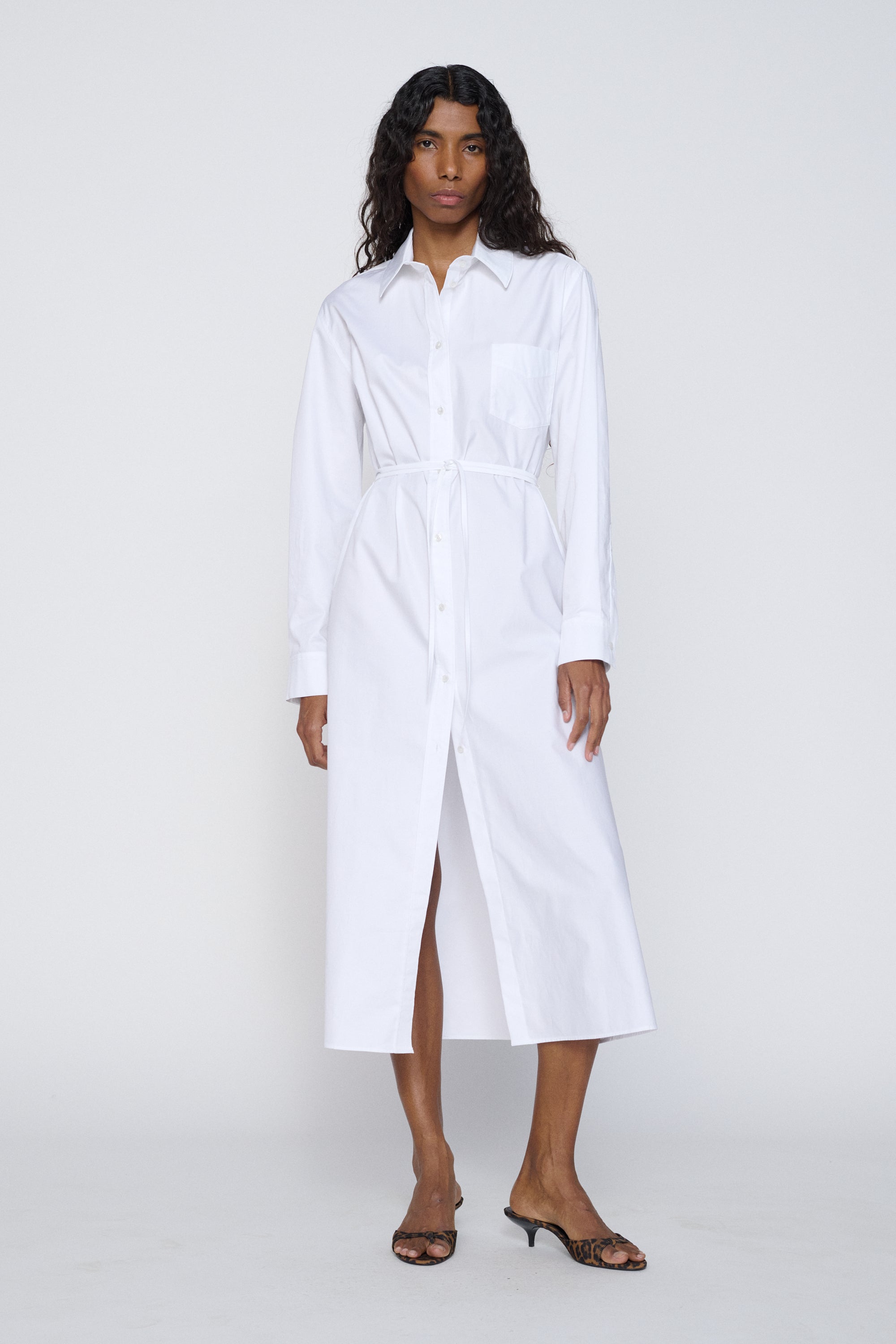Karen dress