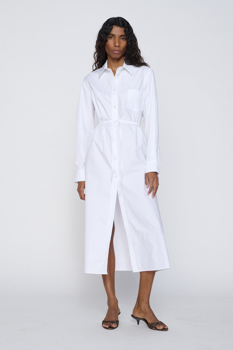 Karen dress