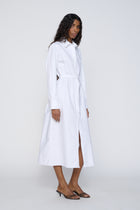 Karen dress