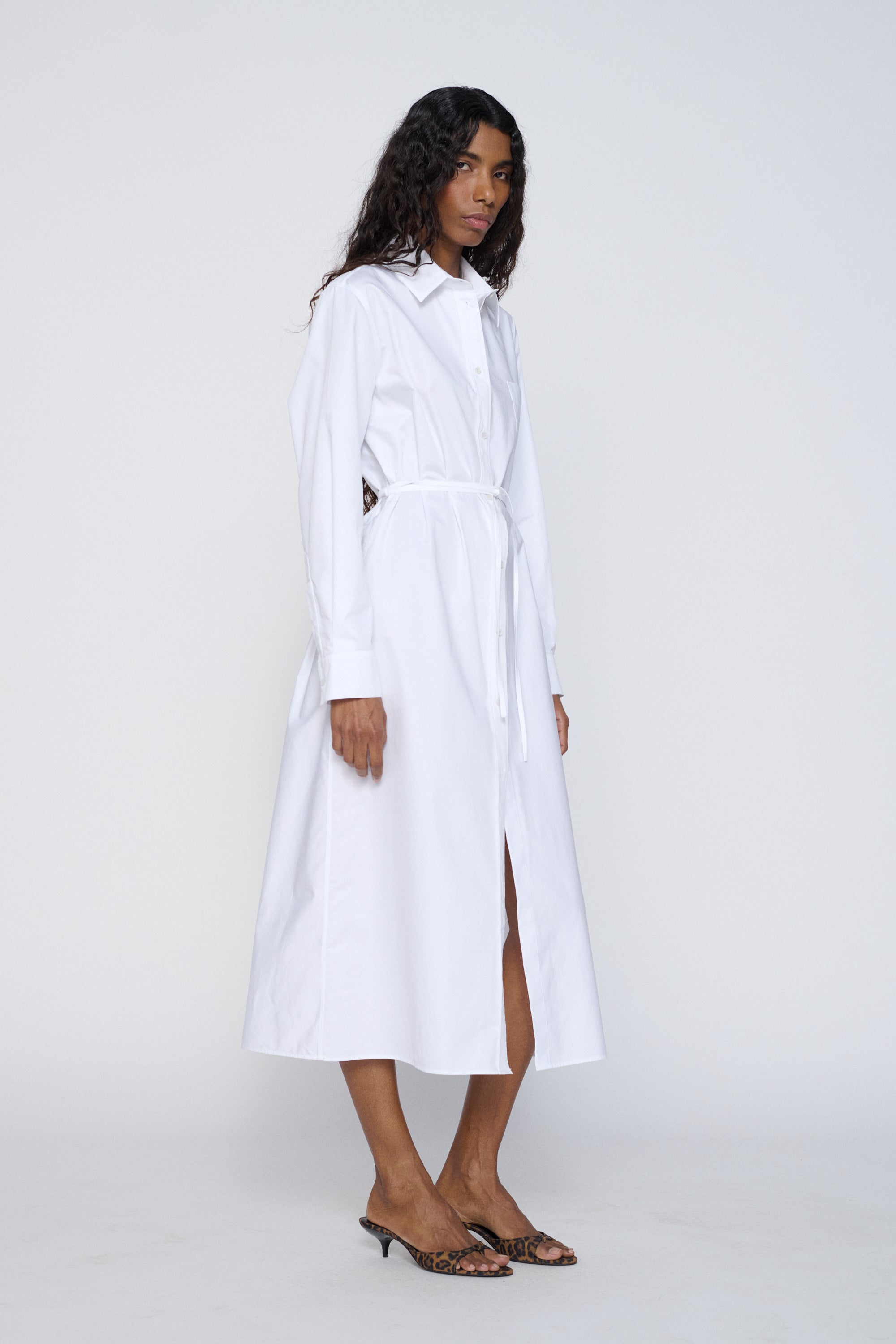 Karen dress