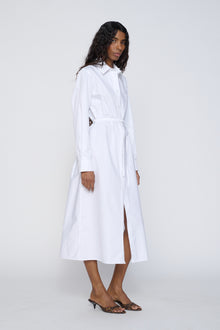 Karen dress