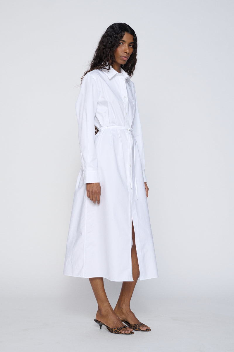 Karen dress