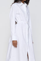 Karen dress
