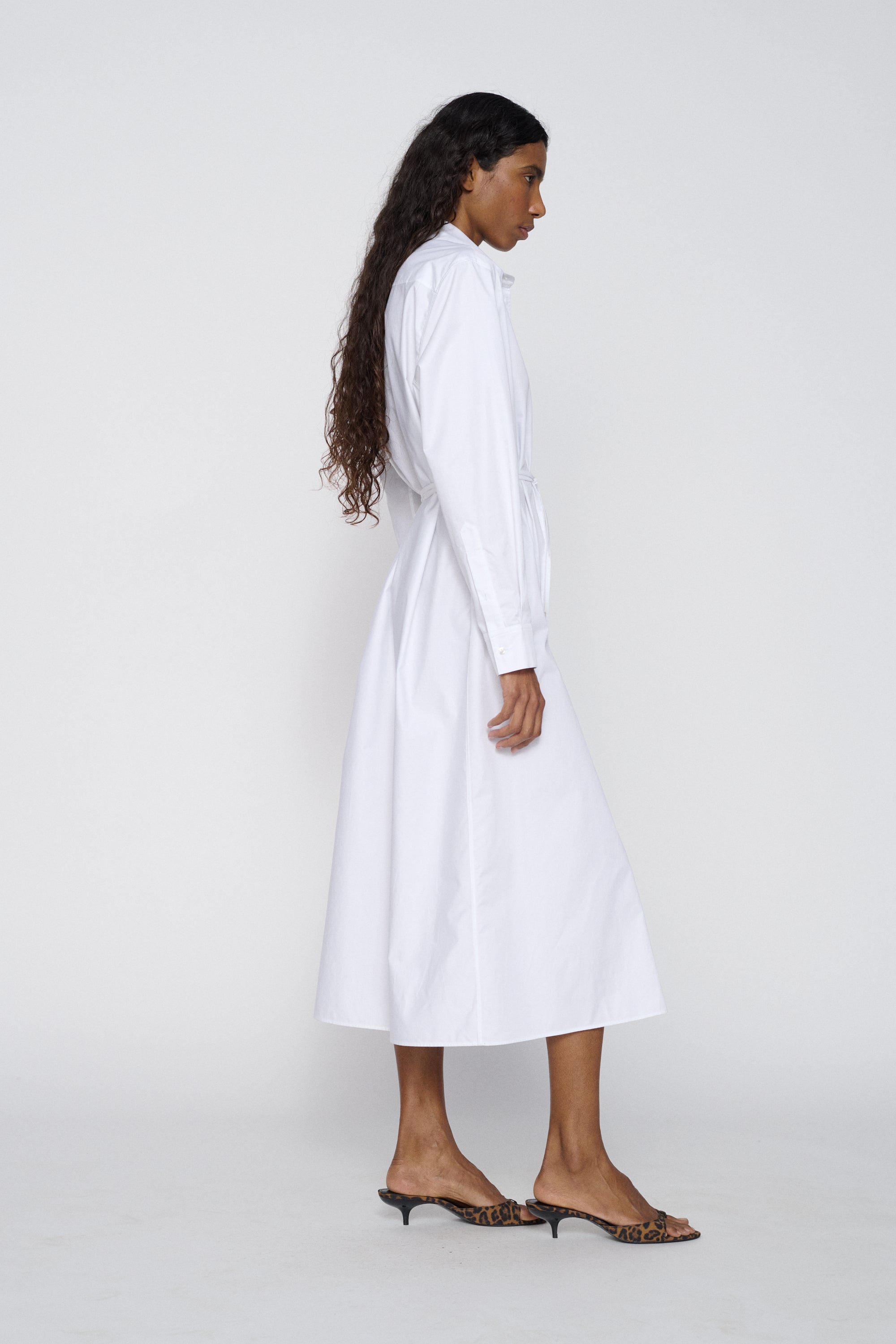 Karen dress