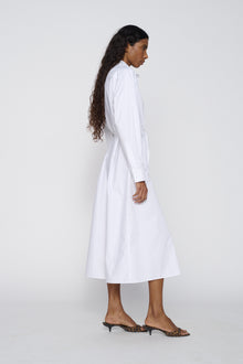 Karen dress