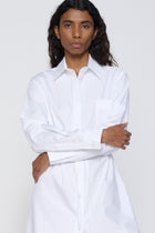 Karen dress