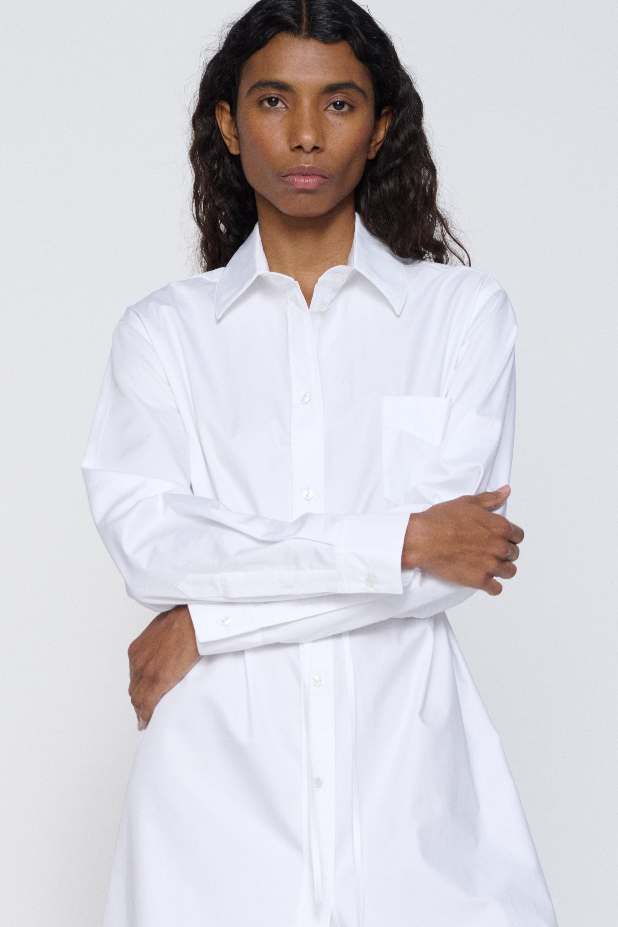 Karen dress