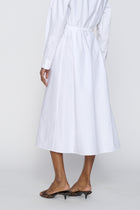 Karen dress