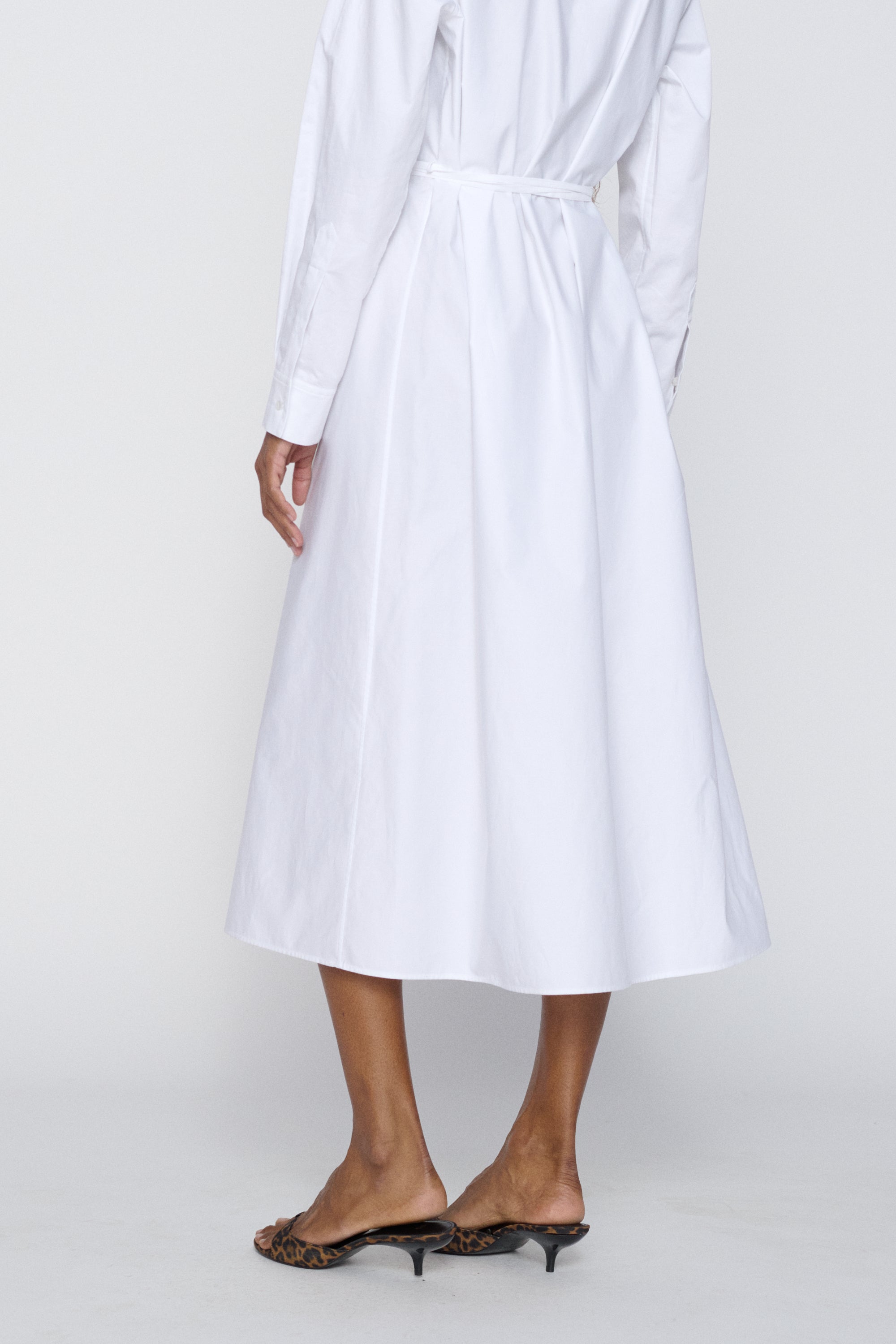 Karen dress