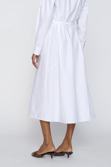 Karen dress