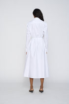 Karen dress