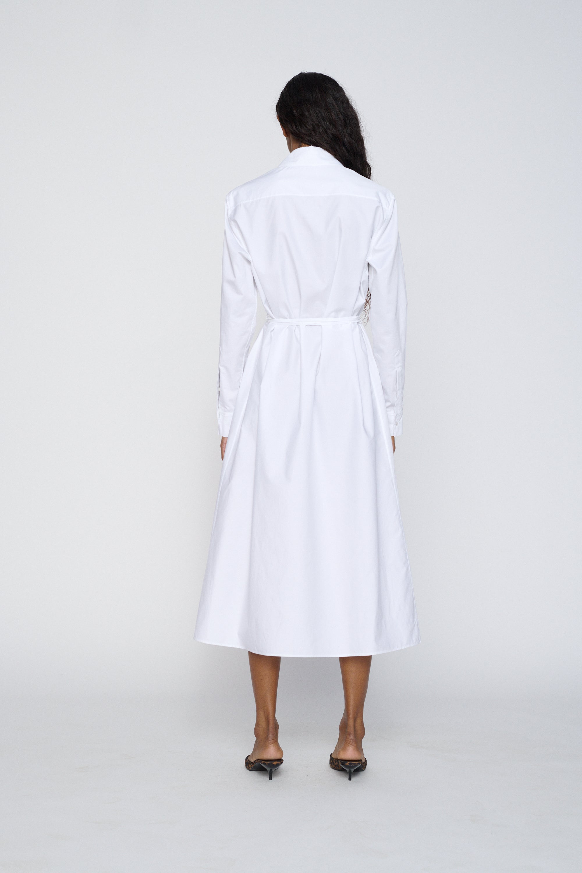 Karen dress