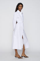Karen dress