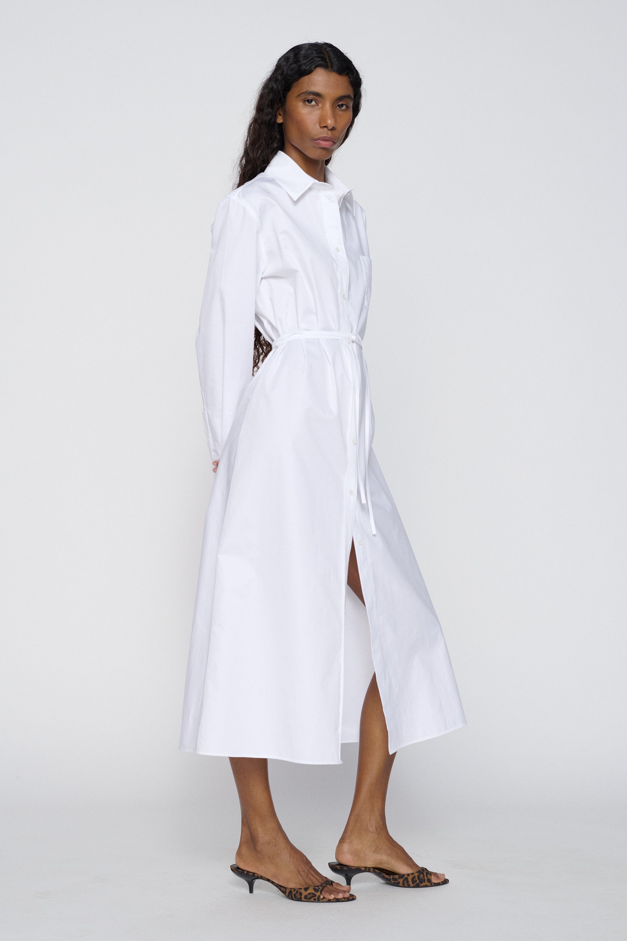 Karen dress