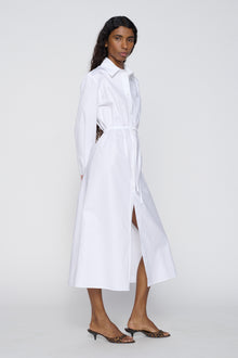 Karen dress