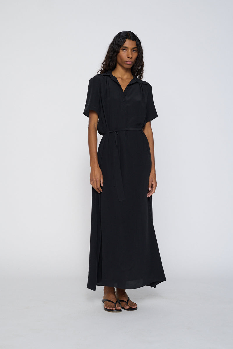 Nikka dress