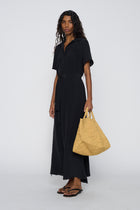 Nikka dress