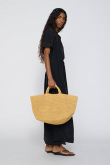 Nikka dress