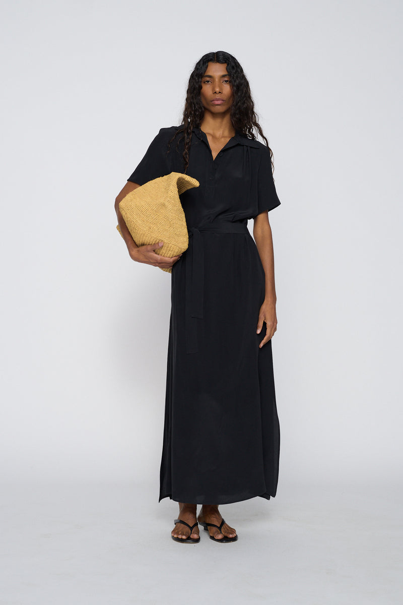 Nikka dress
