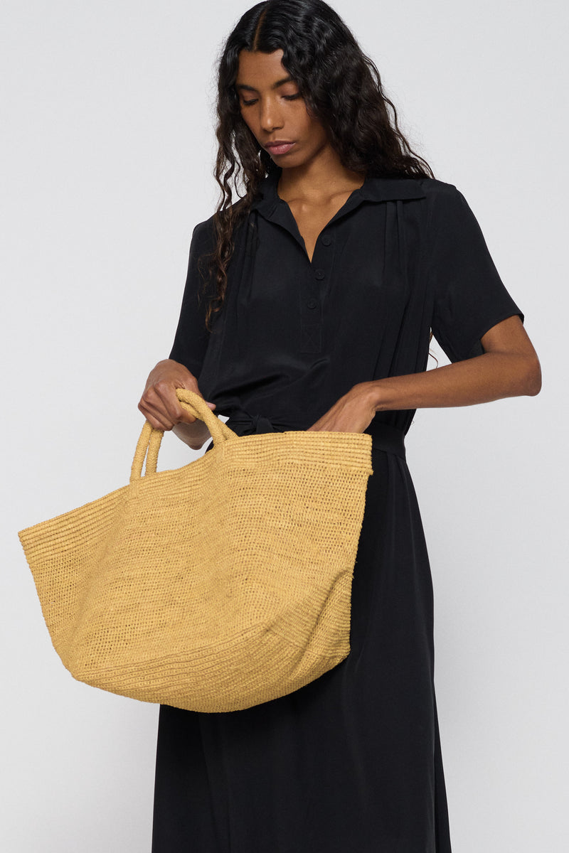 Nikka dress