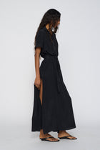 Nikka dress