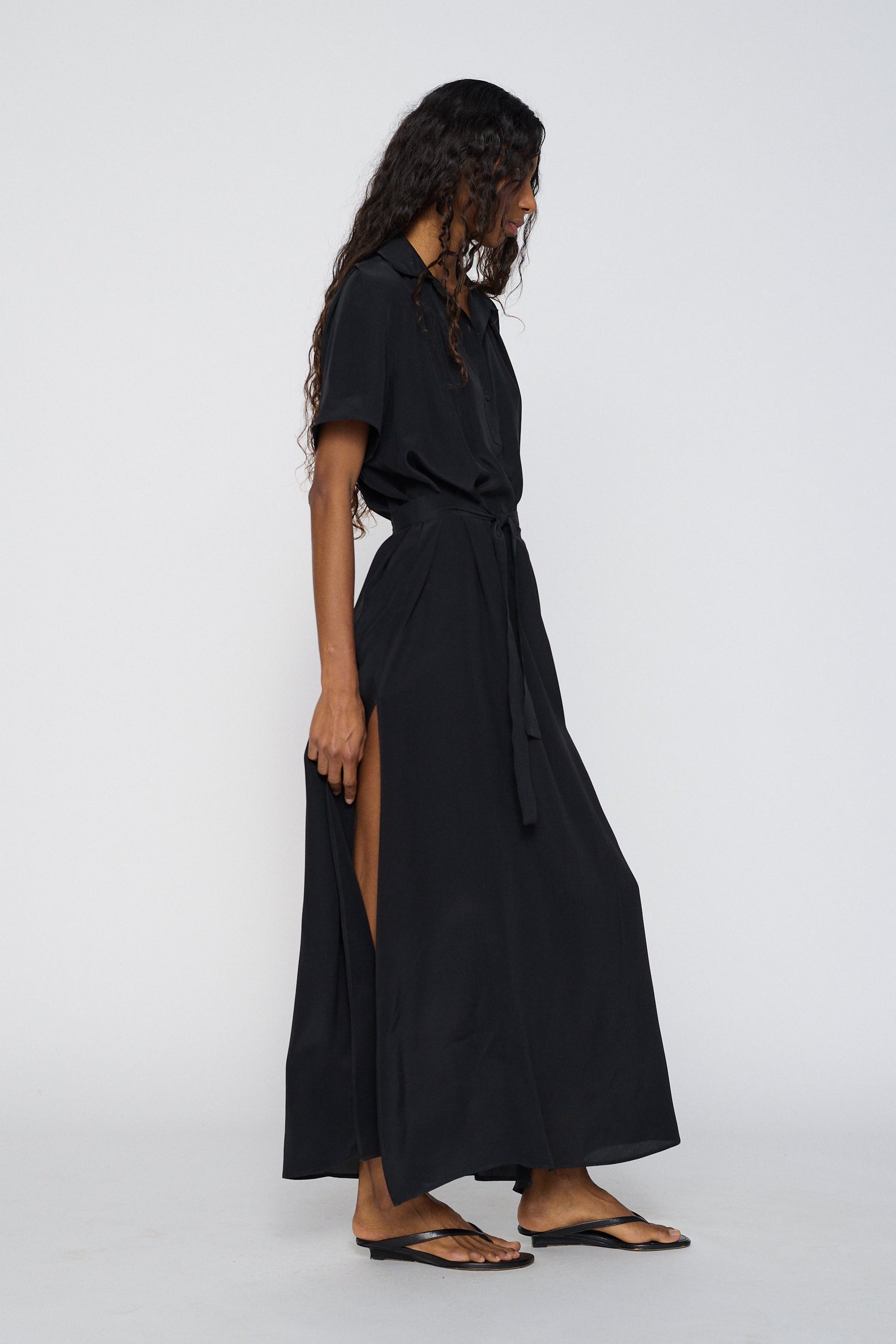 Nikka dress