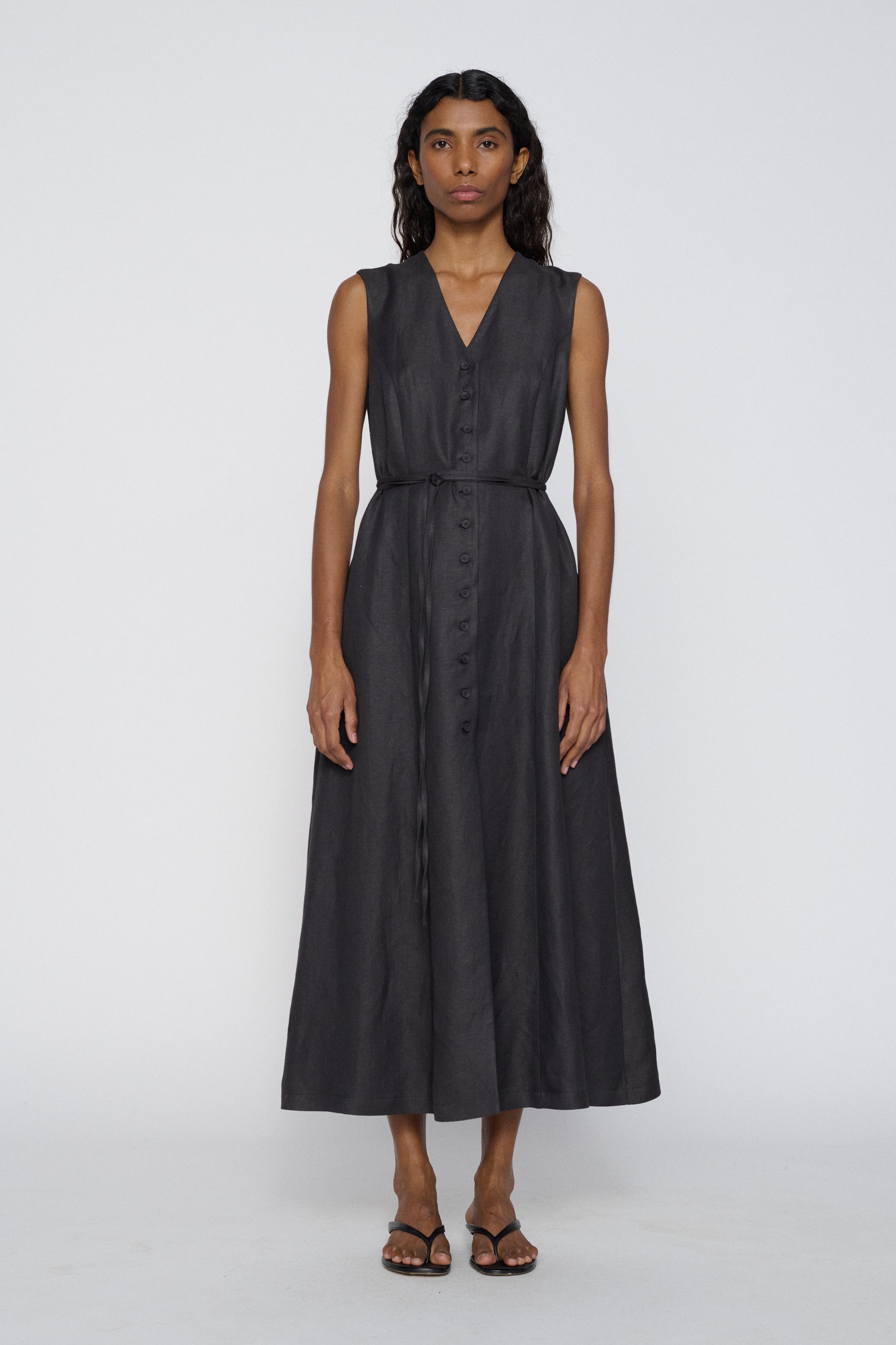  Dree dress 