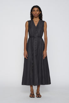  Dree dress 