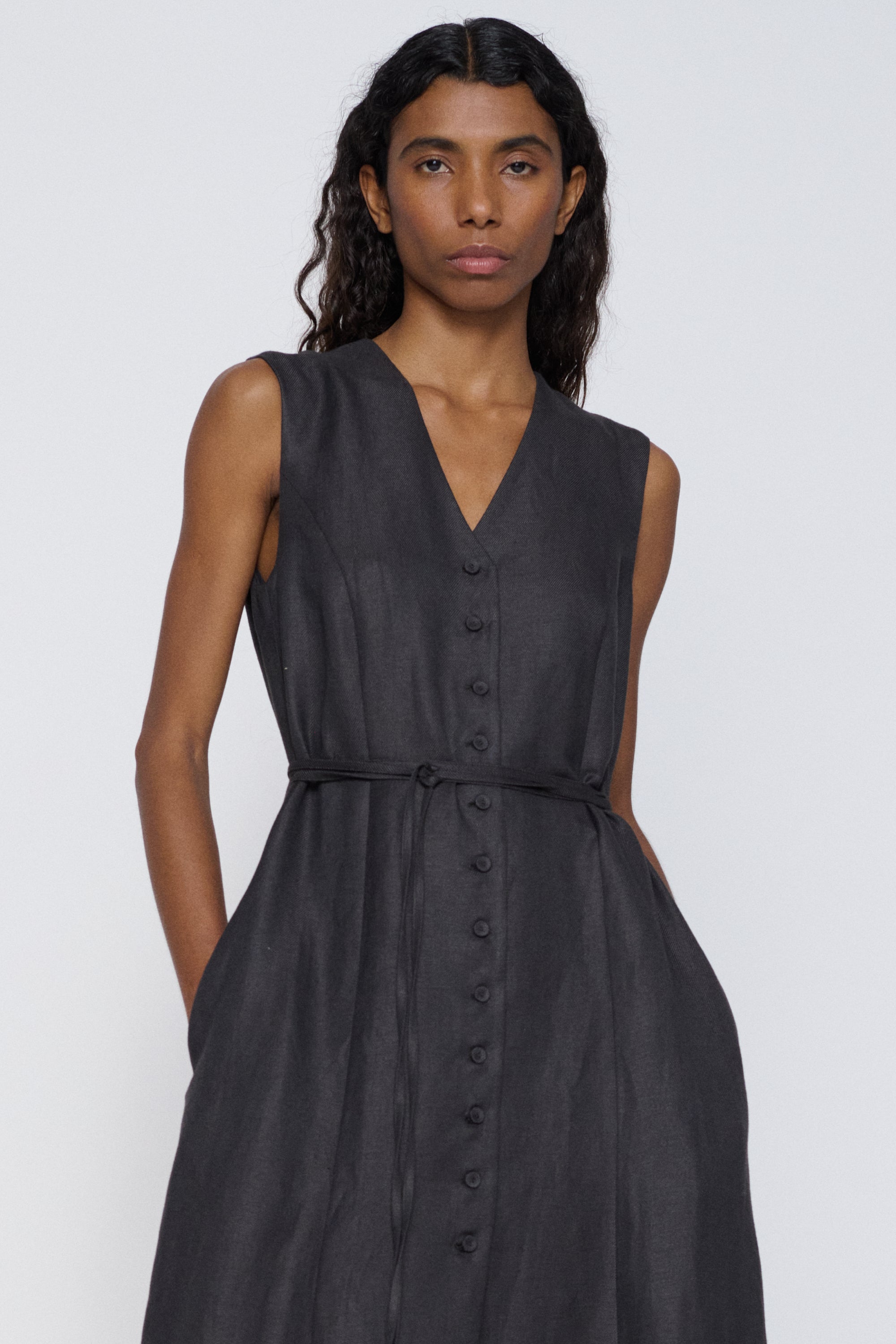  Dree dress 